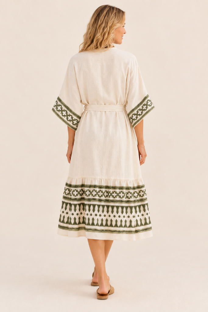 Jasmin