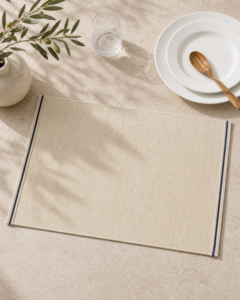Table d’hôte